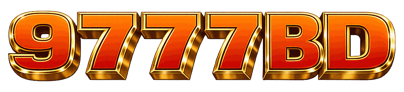 9777bd